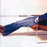 Wijzer (inclusief bonus-cd)