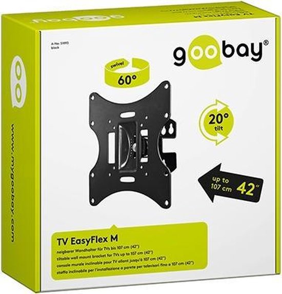 Goobay