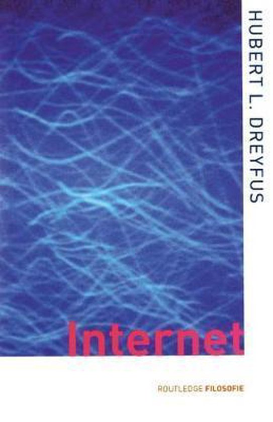 9780415277518 - On the Internet