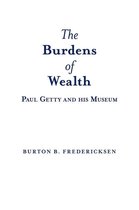 The Burdens of Wealth