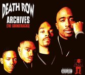 Death Row Archives The S St