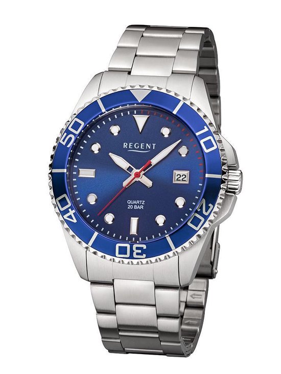 Seiko horloge SNE407P1 Titanium en Solar