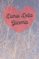 Diario Della Glicemia