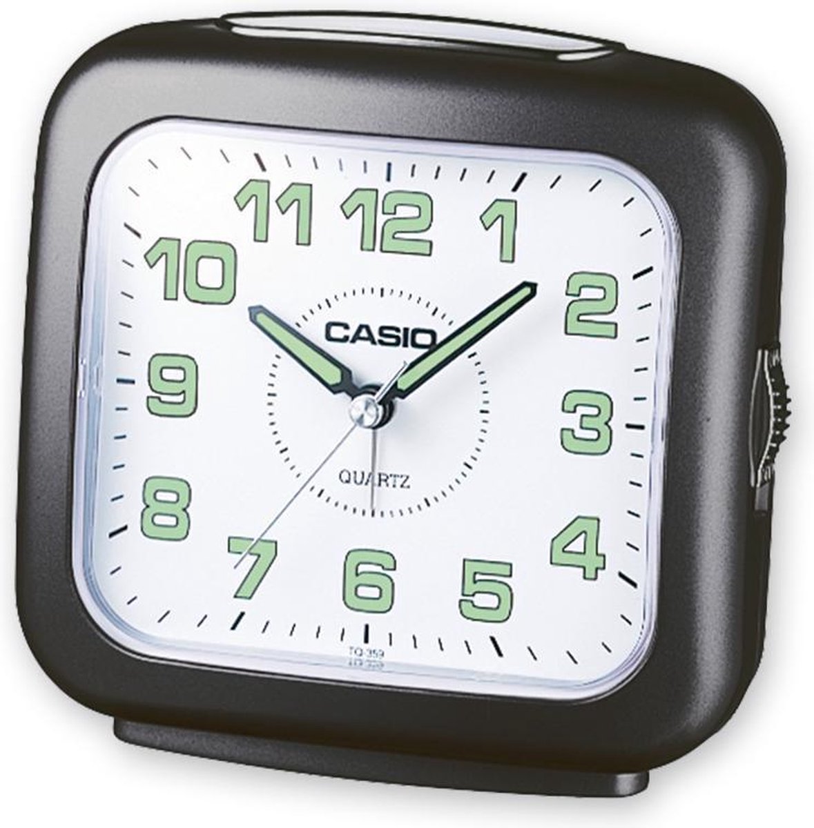 Casio horloge TQ-359-1EF