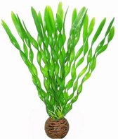 Superfish easy plants middel nr. 1, van plastic 20 cm - 1 ST