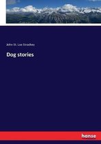 Dog stories