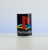 Playstation Mini Light with try me