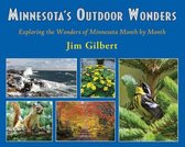 Minnesota's Outdoor Wonders