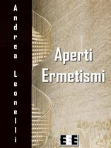 Poesis 20 - Aperti ermetismi