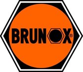 Brunox Siliconenspray met Avondbezorging via Select