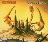 Scorpions - Lonesome Crow