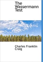 The Wassermann Test