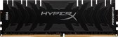 HyperX Predator HX442C19PB3K2/16 geheugenmodule 16 GB DDR4 4266 MHz