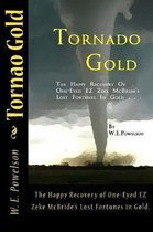 Tornado Gold