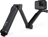 GoPro 3-Way  Grip - Arm - Tripod