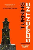 Turning Serpentine
