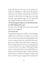Boekomslag van 'Kieft - biografie Wim Kieft'