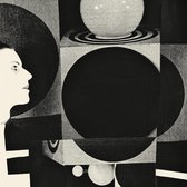 Vanishing Twin - The Age Of Immunology (LP)