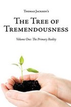The Tree of Tremendousness