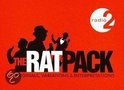 Ratpack-Radio 2