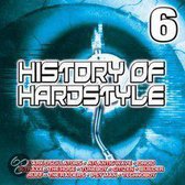 History Of Hardstyle 6