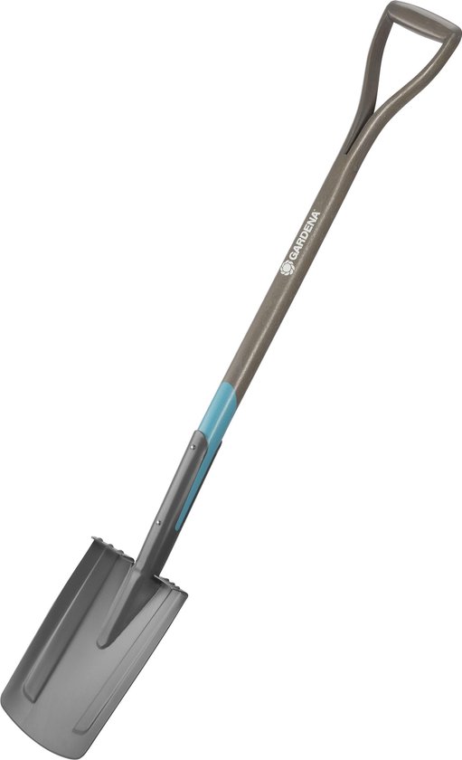 GARDENA Spade- 17000-20