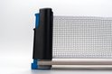 Engelhart Tafeltennisnet 180 Cm