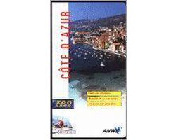Cote D'Azur