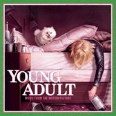 Young Adult [Original Motion Picture Soundtrack]