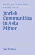 Society for New Testament Studies Monograph Series