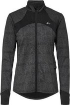 Only Play Sportvest - Black - Maat XS