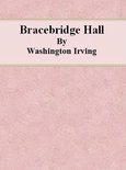 Bracebridge Hall