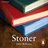 Stoner, A Novel - John Williams, Williams, John