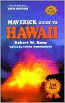 Maverick Guide to Hawaii