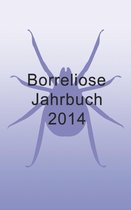 Borreliose Jahrbuch 2014