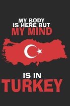 Turkey