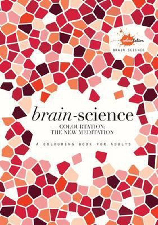 Brain Science, Dr Stan Rodski 9781743791530 Boeken