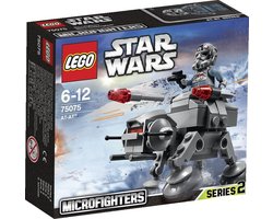 AT-AT