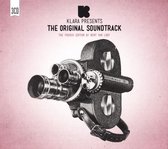 Klara Original Soundtrack: The French Edition