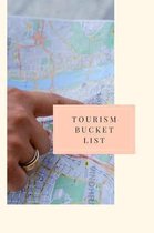 Tourism Bucket List