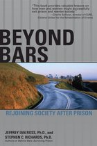 Beyond Bars
