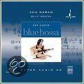 Blue Bossa -SACD- (Hybride/Stereo/5.1)