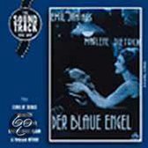 Blau Engel (The Blue Angel)