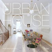 The Urban House