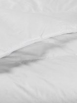 De Witte Lietaer Dekbed Ducky - Lits Jumeaux - 240 x 220 cm - Donsvulling