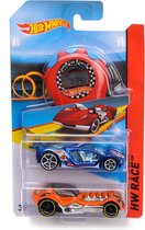 Hot Wheels Track Aces Multipack