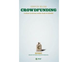 Crowdfunding / Sport