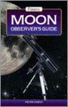 Philip's Moonwatch Pack