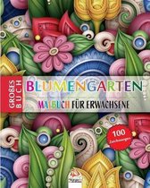 Blumengarten