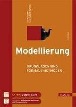 Modellierung